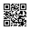 qrcode for WD1599997923